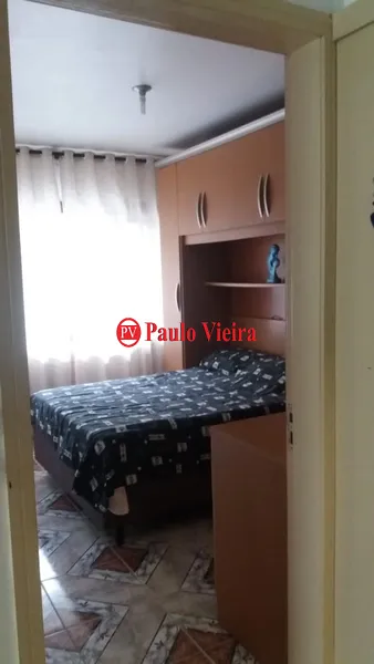 : 16ª foto da galeria de imagens do imóvel