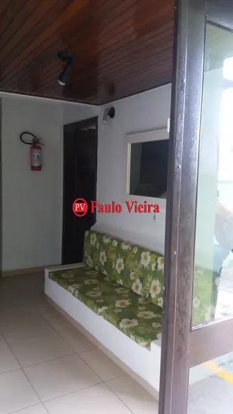 : 18ª foto da galeria de imagens do imóvel