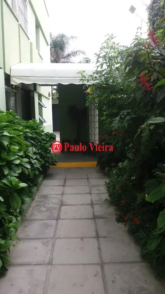 : 19ª foto da galeria de imagens do imóvel