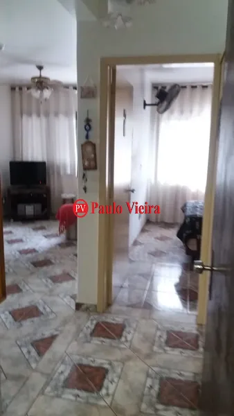 : 20ª foto da galeria de imagens do imóvel