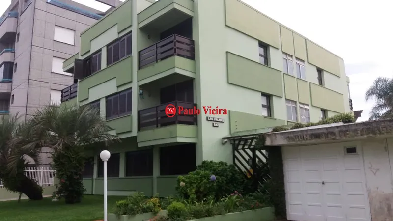 : 1ª foto da galeria de imagens do imóvel