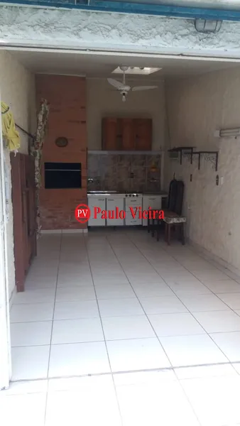 : 22ª foto da galeria de imagens do imóvel