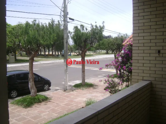 ED. NETUNO NO CENTRINHO DE ATLÂNTIDA: 23ª foto da galeria de imagens do imóvel