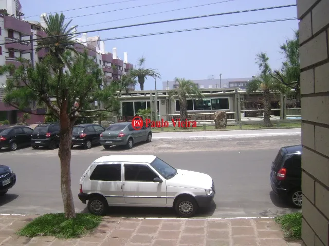 ED. NETUNO NO CENTRINHO DE ATLÂNTIDA: 24ª foto da galeria de imagens do imóvel