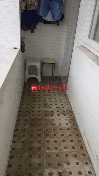 ED. NETUNO NO CENTRINHO DE ATLÂNTIDA: 2ª foto da galeria de imagens do imóvel