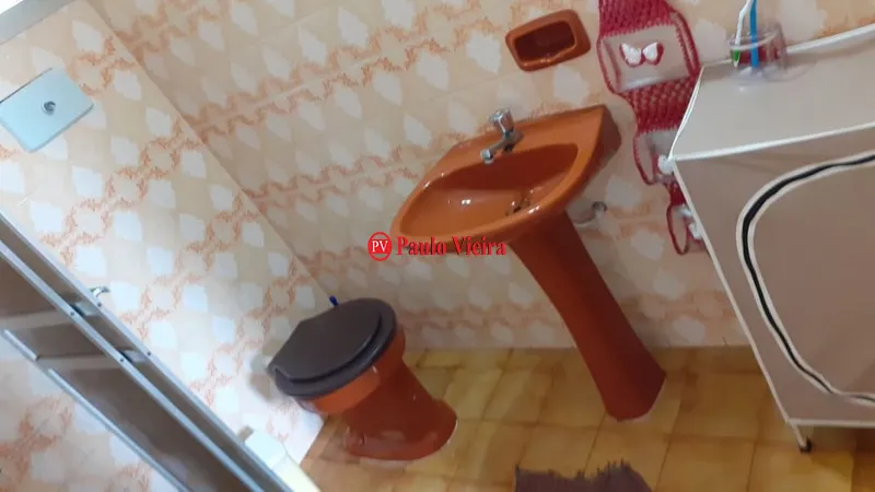 ED. NETUNO NO CENTRINHO DE ATLÂNTIDA: 8ª foto da galeria de imagens do imóvel