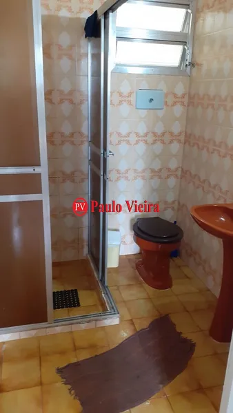 ED. NETUNO NO CENTRINHO DE ATLÂNTIDA: 9ª foto da galeria de imagens do imóvel