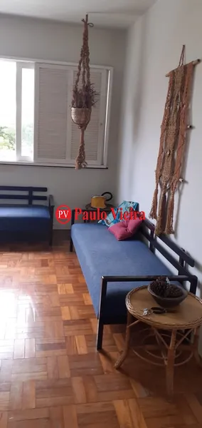 ED. NETUNO NO CENTRINHO DE ATLÂNTIDA: 11ª foto da galeria de imagens do imóvel