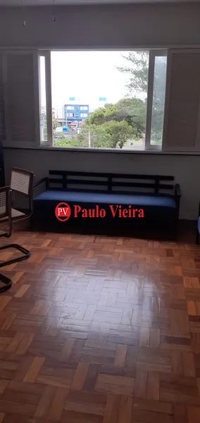 ED. NETUNO NO CENTRINHO DE ATLÂNTIDA: 12ª foto da galeria de imagens do imóvel