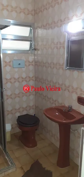 ED. NETUNO NO CENTRINHO DE ATLÂNTIDA: 17ª foto da galeria de imagens do imóvel