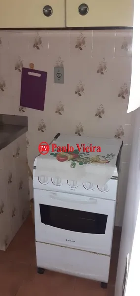 ED. NETUNO NO CENTRINHO DE ATLÂNTIDA: 18ª foto da galeria de imagens do imóvel