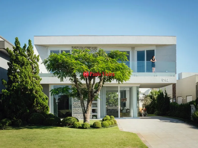 ENSEADA EXCEPCIONAL SOBRADO: 2ª foto da galeria de imagens do imóvel