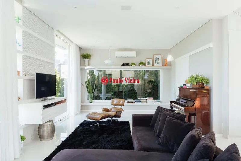 ENSEADA EXCEPCIONAL SOBRADO: 5ª foto da galeria de imagens do imóvel