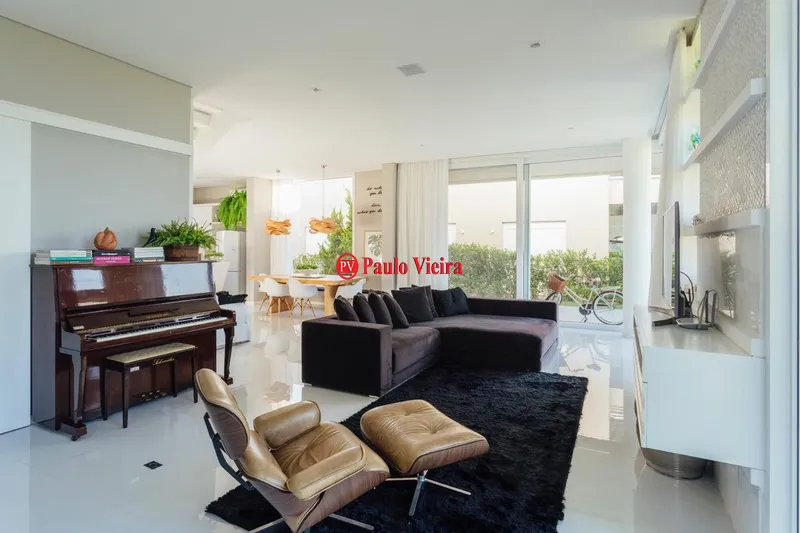 ENSEADA EXCEPCIONAL SOBRADO: 7ª foto da galeria de imagens do imóvel