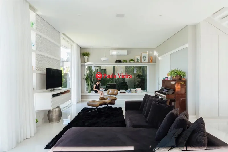 ENSEADA EXCEPCIONAL SOBRADO: 8ª foto da galeria de imagens do imóvel