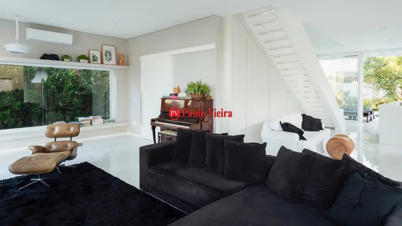 ENSEADA EXCEPCIONAL SOBRADO: 9ª foto da galeria de imagens do imóvel