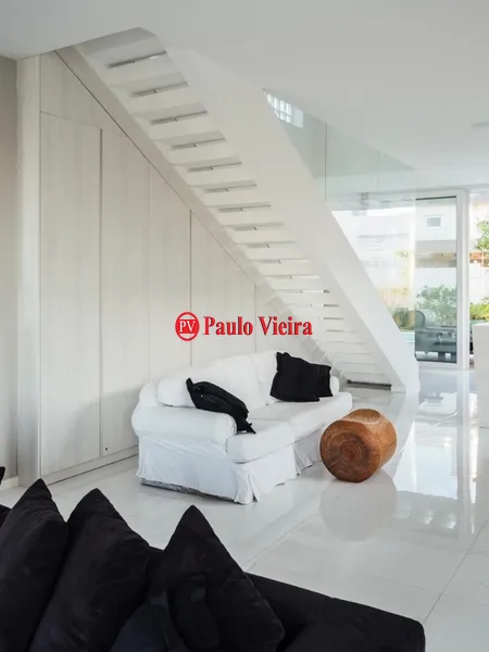 ENSEADA EXCEPCIONAL SOBRADO: 10ª foto da galeria de imagens do imóvel