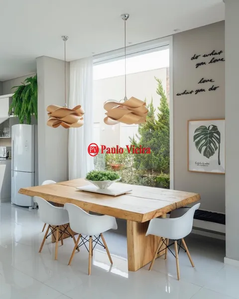 ENSEADA EXCEPCIONAL SOBRADO: 11ª foto da galeria de imagens do imóvel