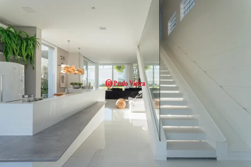 ENSEADA EXCEPCIONAL SOBRADO: 16ª foto da galeria de imagens do imóvel