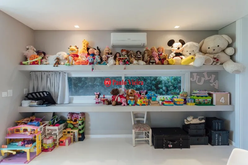 ENSEADA EXCEPCIONAL SOBRADO: 18ª foto da galeria de imagens do imóvel