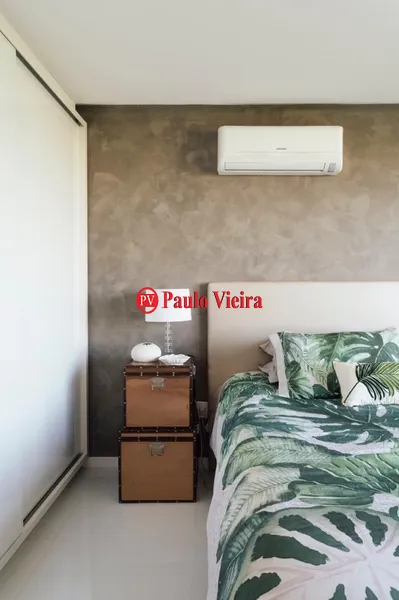 ENSEADA EXCEPCIONAL SOBRADO: 20ª foto da galeria de imagens do imóvel