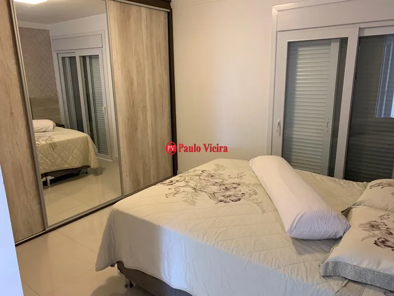 XANGRI-LÁ -  MARAVILHOSO SOBRADO, BEIRA LAGO: 8ª foto da galeria de imagens do imóvel