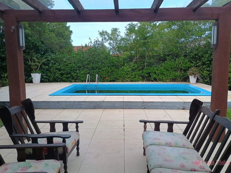 ATLÂNTIDA - CASA TÉRREA NO CENTRINHO: 21ª foto da galeria de imagens do imóvel