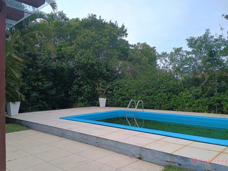 ATLÂNTIDA - CASA TÉRREA NO CENTRINHO: 22ª foto da galeria de imagens do imóvel