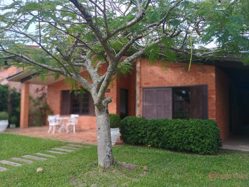 ATLÂNTIDA - CASA TÉRREA NO CENTRINHO: 3ª foto da galeria de imagens do imóvel