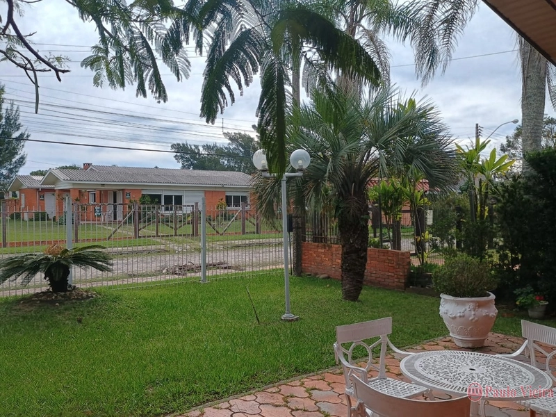 ATLÂNTIDA - CASA TÉRREA NO CENTRINHO: 5ª foto da galeria de imagens do imóvel