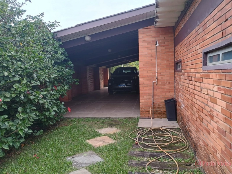 ATLÂNTIDA - CASA TÉRREA NO CENTRINHO: 7ª foto da galeria de imagens do imóvel