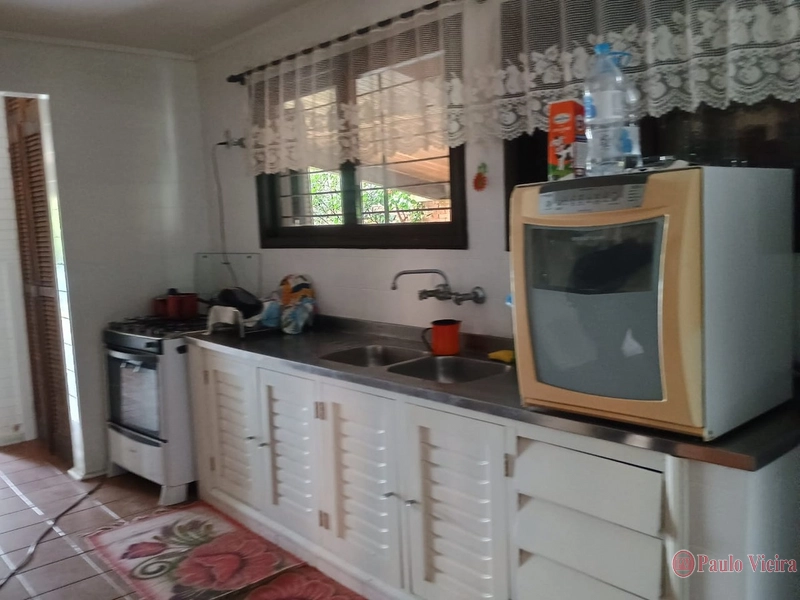 ATLÂNTIDA - CASA TÉRREA NO CENTRINHO: 13ª foto da galeria de imagens do imóvel