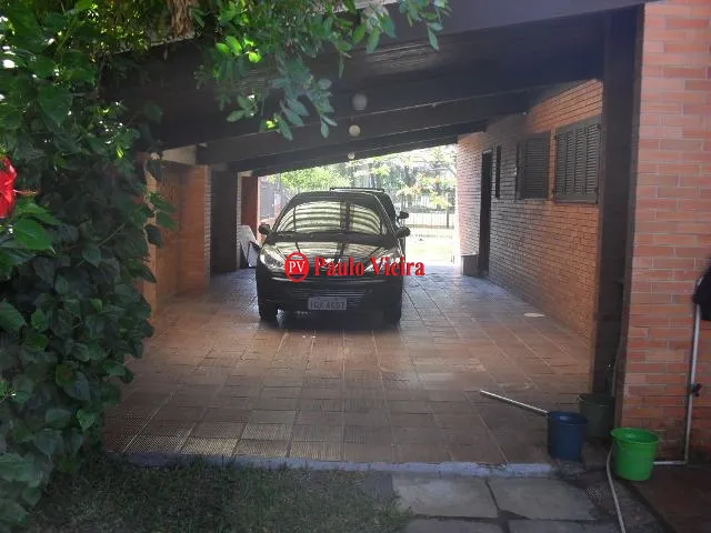 ATLÂNTIDA - CASA TÉRREA NO CENTRINHO: 8ª foto da galeria de imagens do imóvel