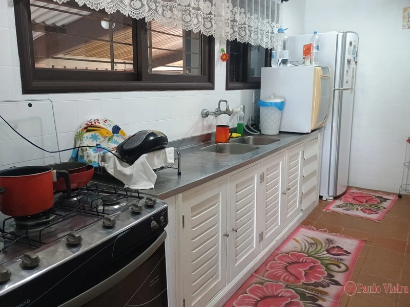 ATLÂNTIDA - CASA TÉRREA NO CENTRINHO: 14ª foto da galeria de imagens do imóvel