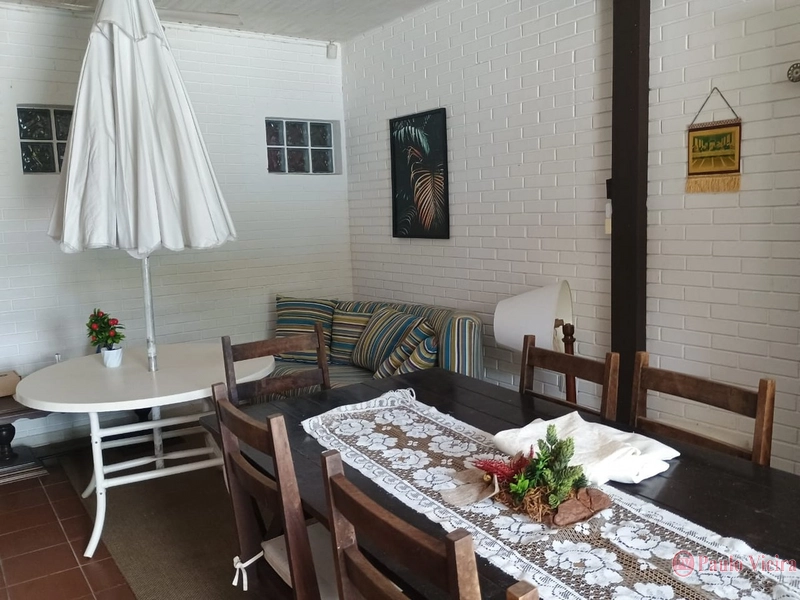 ATLÂNTIDA - CASA TÉRREA NO CENTRINHO: 17ª foto da galeria de imagens do imóvel