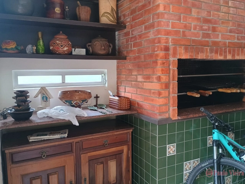 ATLÂNTIDA - CASA TÉRREA NO CENTRINHO: 18ª foto da galeria de imagens do imóvel