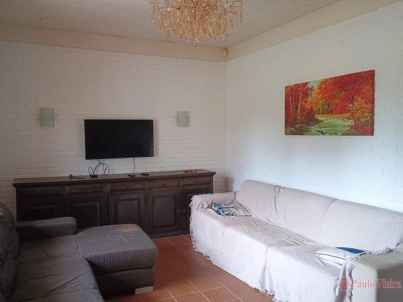 ATLÂNTIDA - CASA TÉRREA NO CENTRINHO: 9ª foto da galeria de imagens do imóvel