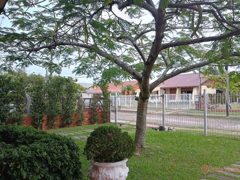 ATLÂNTIDA - CASA TÉRREA NO CENTRINHO: 6ª foto da galeria de imagens do imóvel