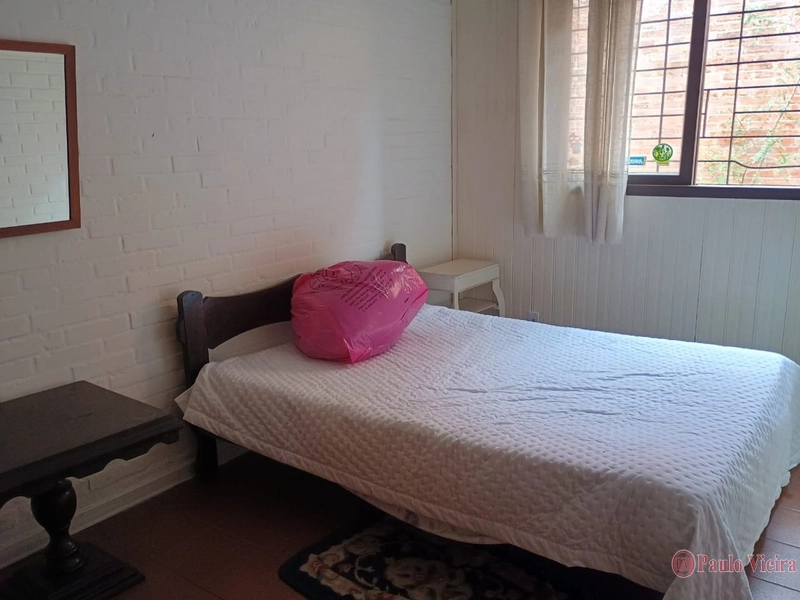 ATLÂNTIDA - CASA TÉRREA NO CENTRINHO: 16ª foto da galeria de imagens do imóvel