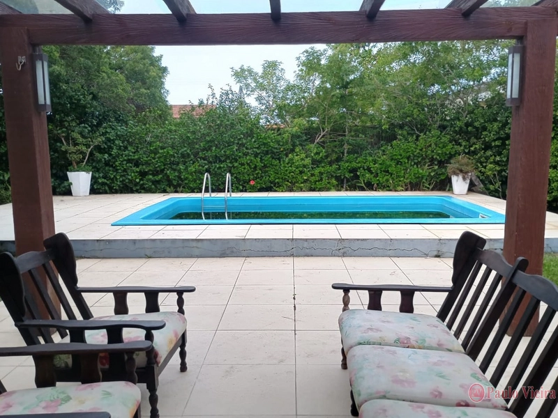 ATLÂNTIDA - CASA TÉRREA NO CENTRINHO: 23ª foto da galeria de imagens do imóvel