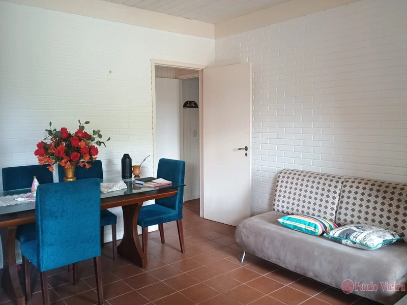 ATLÂNTIDA - CASA TÉRREA NO CENTRINHO: 10ª foto da galeria de imagens do imóvel