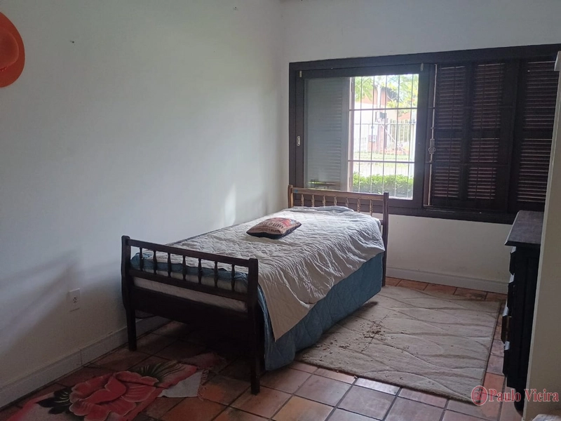 ATLÂNTIDA - CASA TÉRREA NO CENTRINHO: 15ª foto da galeria de imagens do imóvel