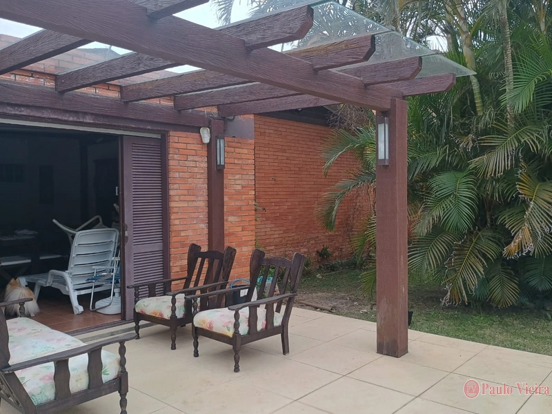 ATLÂNTIDA - CASA TÉRREA NO CENTRINHO: 19ª foto da galeria de imagens do imóvel