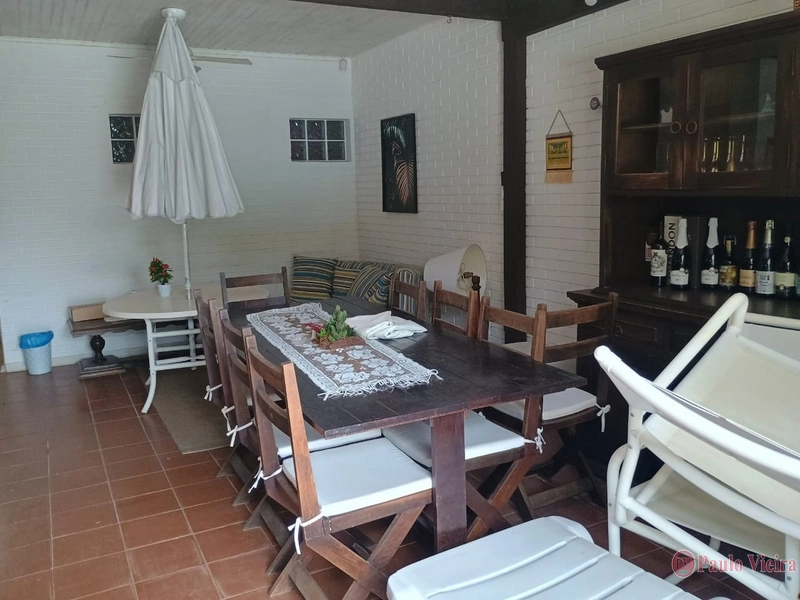 ATLÂNTIDA - CASA TÉRREA NO CENTRINHO: 12ª foto da galeria de imagens do imóvel