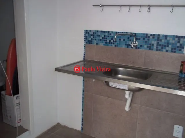 : 3ª foto da galeria de imagens do imóvel