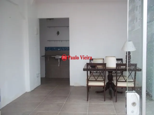 : 4ª foto da galeria de imagens do imóvel