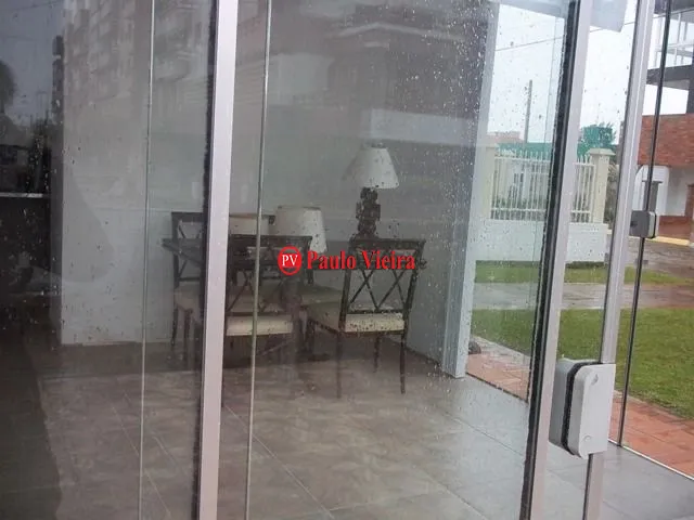 : 5ª foto da galeria de imagens do imóvel