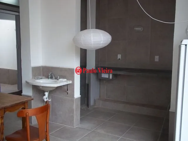 : 7ª foto da galeria de imagens do imóvel