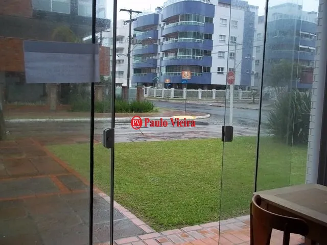 : 8ª foto da galeria de imagens do imóvel