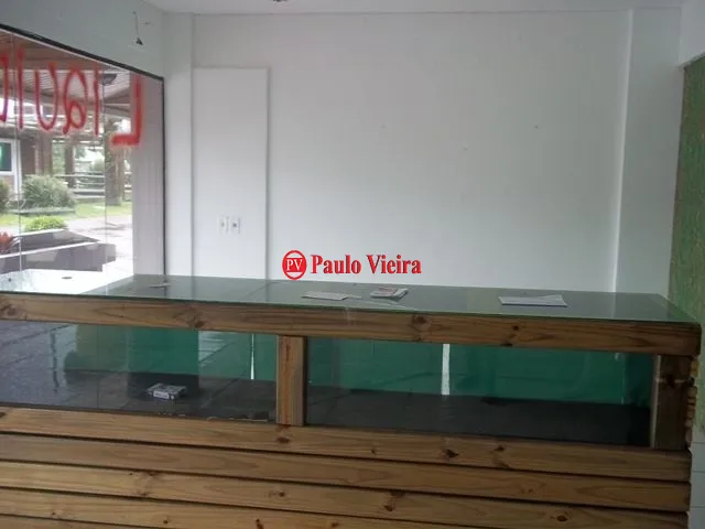 : 9ª foto da galeria de imagens do imóvel